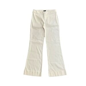 Armani Exchange | Pants & Jumpsuits | Armani Exchange Linen Blend